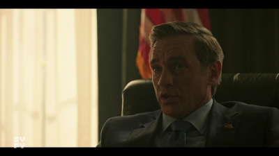 Chucky_S03E01_mkv0963.jpg