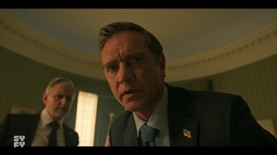 Chucky_S03E01_mkv1014.jpg