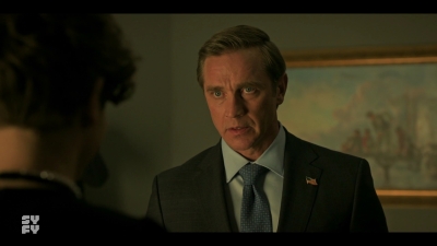 Chucky_S03E01_mkv1226.jpg