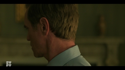 Chucky_S03E01_mkv1253.jpg