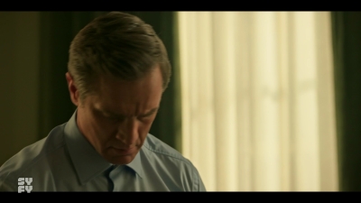 Chucky_S03E01_mkv1279.jpg