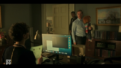 Chucky_S03E01_mkv1291.jpg