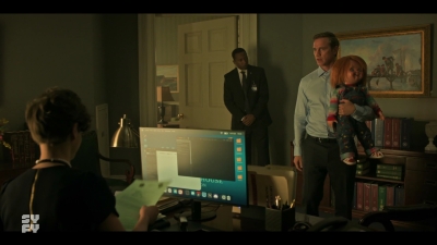 Chucky_S03E01_mkv1292.jpg