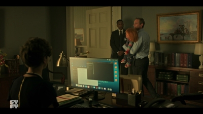 Chucky_S03E01_mkv1303.jpg