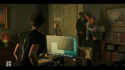 Chucky_S03E01_mkv1307.jpg