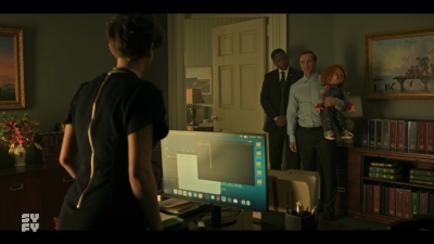 Chucky_S03E01_mkv1308.jpg