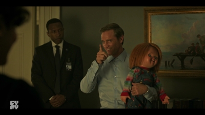 Chucky_S03E01_mkv1318.jpg