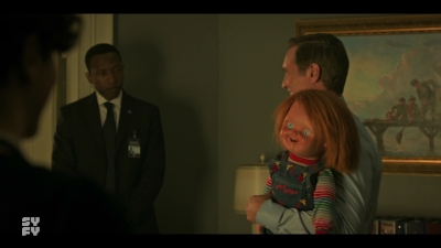Chucky_S03E01_mkv1320.jpg
