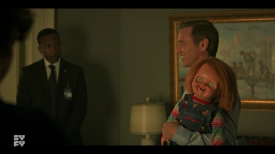 Chucky_S03E01_mkv1321.jpg