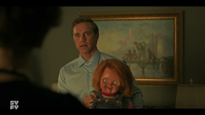 Chucky_S03E01_mkv1327.jpg