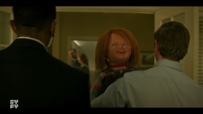 Chucky_S03E01_mkv1338.jpg