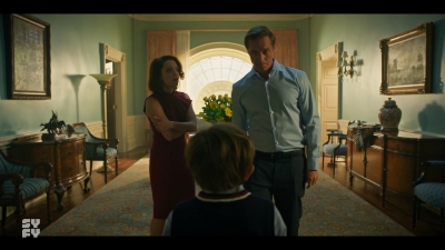 Chucky_S03E01_mkv1487.jpg