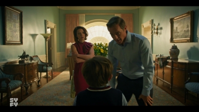 Chucky_S03E01_mkv1488.jpg