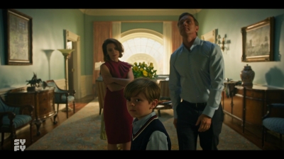 Chucky_S03E01_mkv1495.jpg