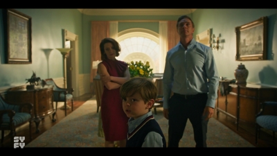 Chucky_S03E01_mkv1496.jpg