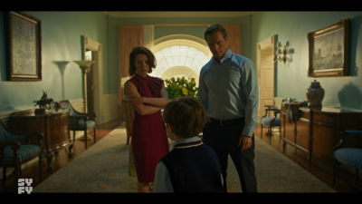 Chucky_S03E01_mkv1501.jpg