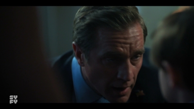 Chucky_S03E01_mkv1802.jpg