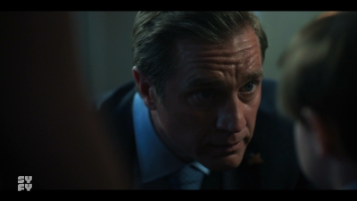 Chucky_S03E01_mkv1803.jpg