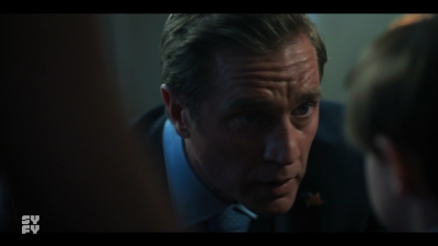 Chucky_S03E01_mkv1804.jpg