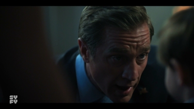 Chucky_S03E01_mkv1809.jpg