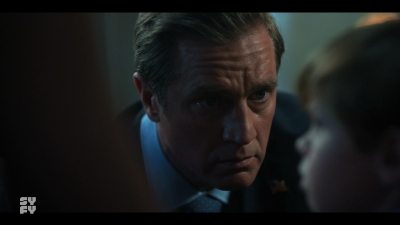 Chucky_S03E01_mkv1814.jpg