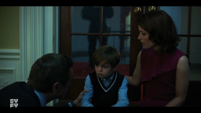 Chucky_S03E01_mkv1821.jpg