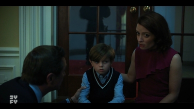 Chucky_S03E01_mkv1822.jpg