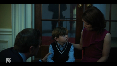 Chucky_S03E01_mkv1823.jpg