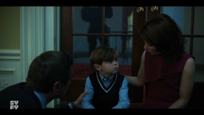Chucky_S03E01_mkv1824.jpg
