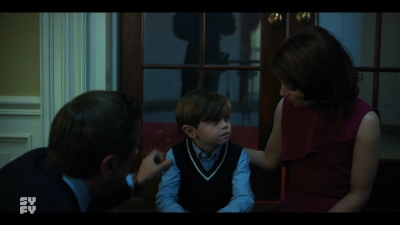 Chucky_S03E01_mkv1825.jpg