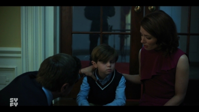 Chucky_S03E01_mkv1826.jpg