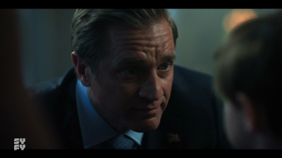 Chucky_S03E01_mkv1827.jpg