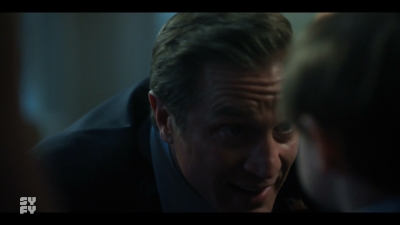 Chucky_S03E01_mkv1828.jpg