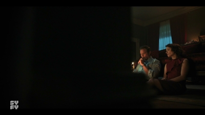 Chucky_S03E01_mkv1924.jpg