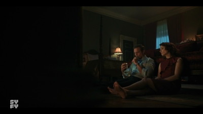 Chucky_S03E01_mkv1925.jpg