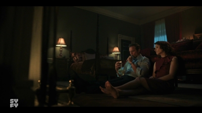 Chucky_S03E01_mkv1926.jpg