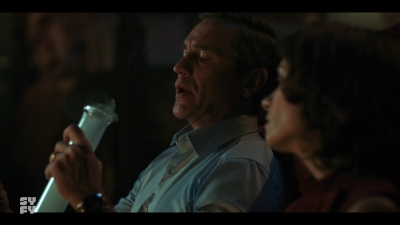 Chucky_S03E01_mkv1930.jpg