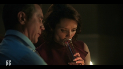 Chucky_S03E01_mkv1934.jpg