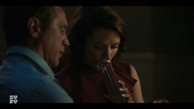 Chucky_S03E01_mkv1935.jpg
