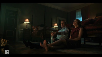 Chucky_S03E01_mkv1942.jpg