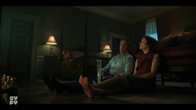 Chucky_S03E01_mkv1943.jpg