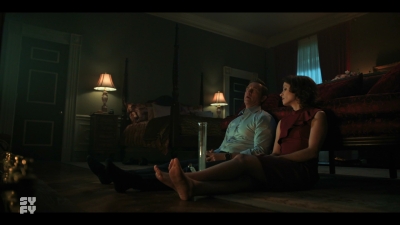 Chucky_S03E01_mkv1944.jpg