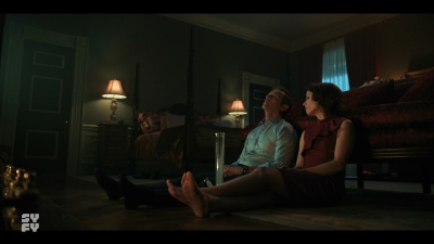 Chucky_S03E01_mkv1947.jpg