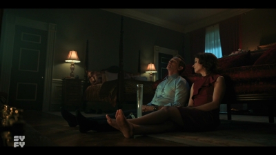 Chucky_S03E01_mkv1949.jpg