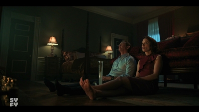 Chucky_S03E01_mkv1960.jpg