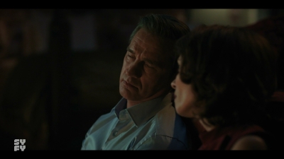 Chucky_S03E01_mkv1970.jpg