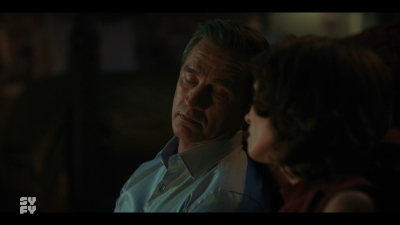 Chucky_S03E01_mkv1972.jpg