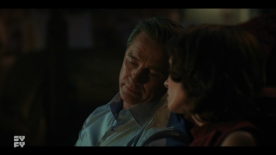 Chucky_S03E01_mkv1992.jpg