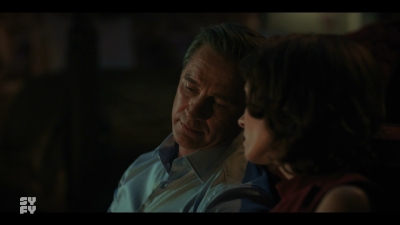 Chucky_S03E01_mkv1993.jpg