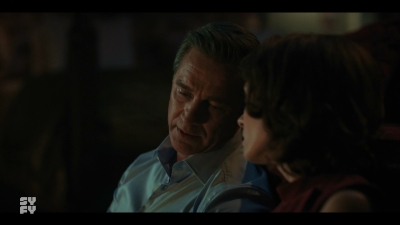 Chucky_S03E01_mkv1994.jpg